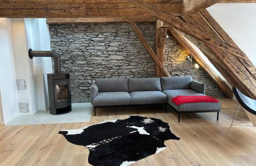 Im Rosenhof - Foto 45