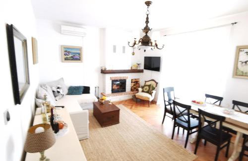 Beach House Mela - Foto 9