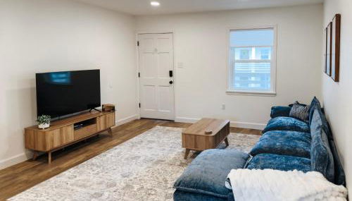 Downtown OS 2bed 1 bath with pool and close to the beach - Foto 5