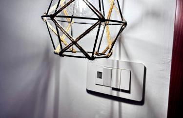 Vicolo della Quiete Anagni - Foto 48