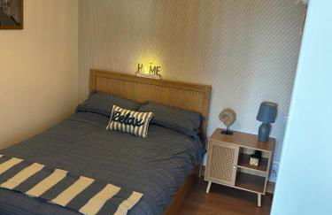 The Cosy Cabin - Photo 20