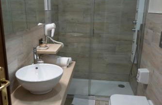 Il Casale di Ginetto - Foto 122