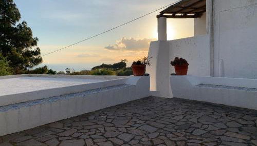 House La Pennata - sea view - Foto 5