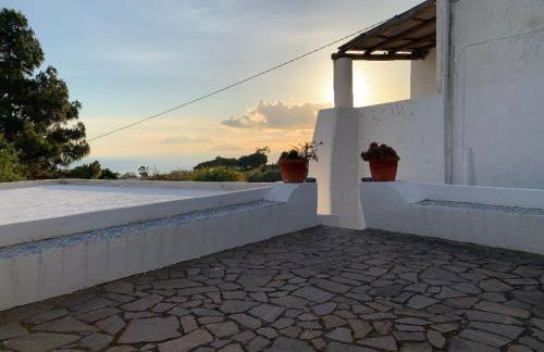 House La Pennata - sea view - Foto 5