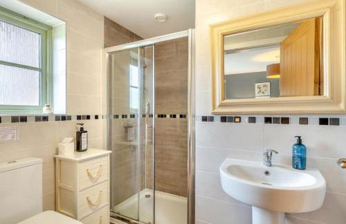 2 Bed in Winnards Perch oc-s29311 - Foto 10