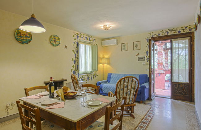 Borgo della Limonaia - Foto 7