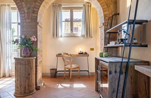 Capanna Suites - Photo 71