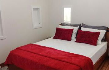 Quinta da Urtigueira - Foto 38