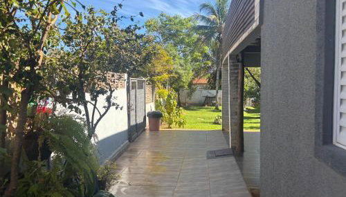 Casa Aldeia Velha - Foto 5