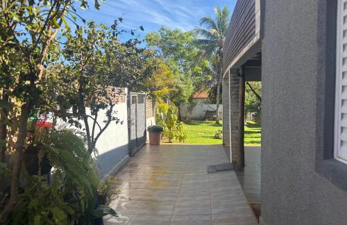 Casa Aldeia Velha - Foto 5