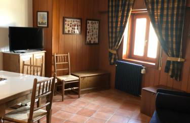 Casa Dell'Orso - Foto 6