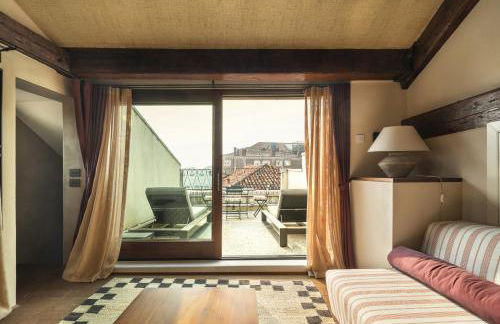 Palazzo dell'albero d'Oro - Foto 59