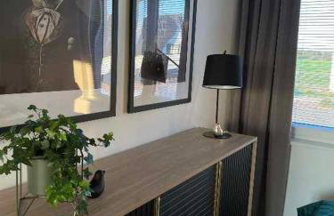 Dom Choczewo Zielony Zakątek - Foto 28