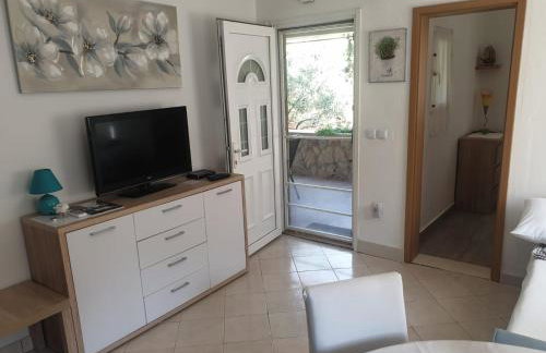 Holiday Home Draga - Foto 8