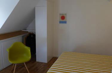 Maison typique - Foto 13