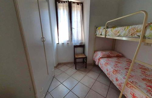 Ammiraglio Giglio Castello - Foto 36