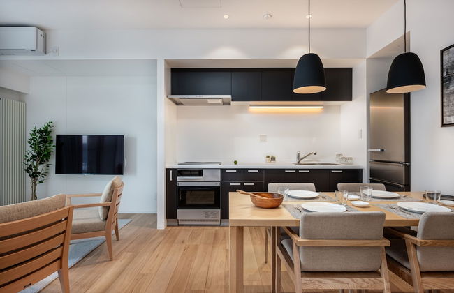 Kaku Place by H2 Life - Foto 11