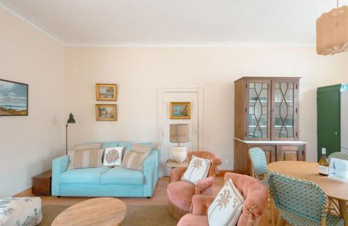 Villas Conde de Murça - Foto 52