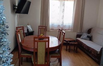 Apartman Petar Comfortable Apartment - Photo 10