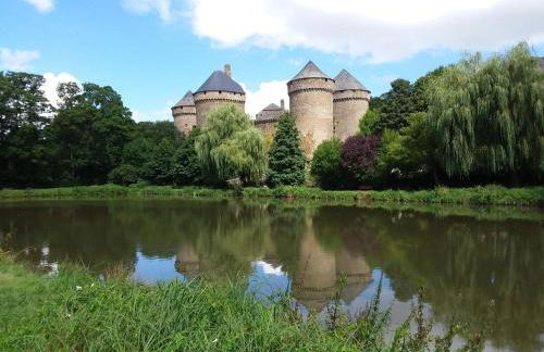 L'Orchidée - Photo 32