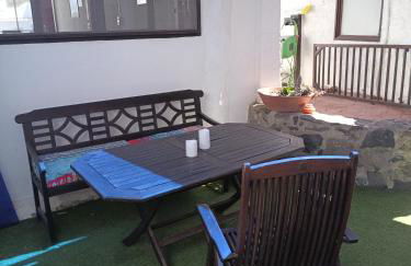 Finca Casa Madera 3 - Foto 16