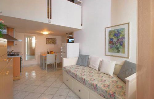 Il Conero Mare - Photo 64