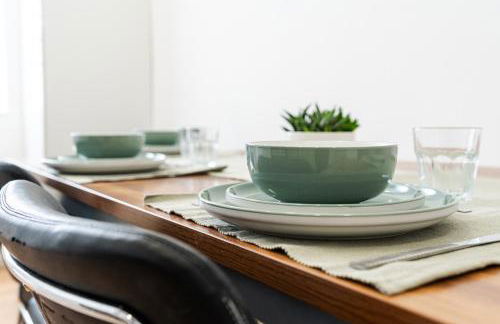 Innovation House - Foto 32