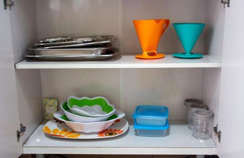 Casa do Farol - Frente para a praia - Photo 34