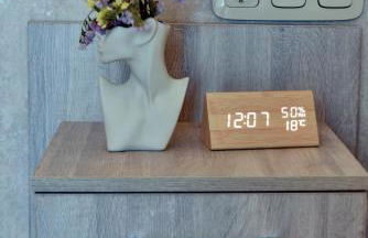 Sykea Luxury Apartment - Foto 27