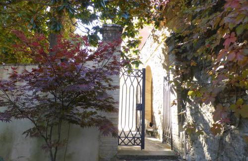 Villa Humbourg - Foto 18