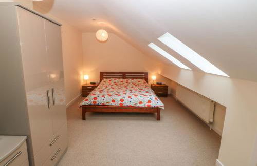 Barn End, 9 Stad Clynnog - Foto 24