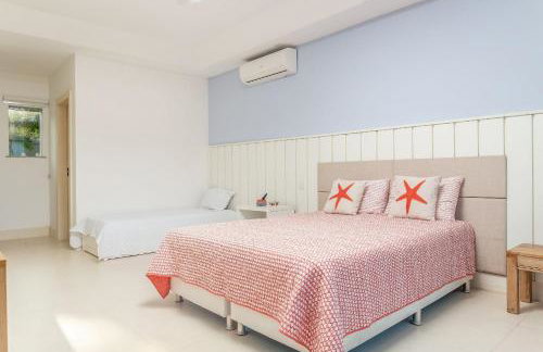 ¡Bz72! Casa con vistas al mar con 5 suites y piscina - Foto 35