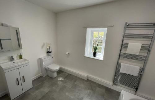 Brandlehow HOT TUB HIRE AVAILABLE - Photo 26