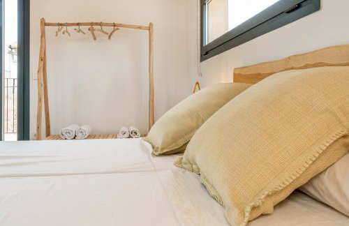 Cas Suis 7 - Foto 47