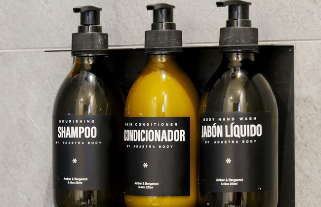 Lovely Loft With Amazing View in Cuauhtemoc - Foto 22