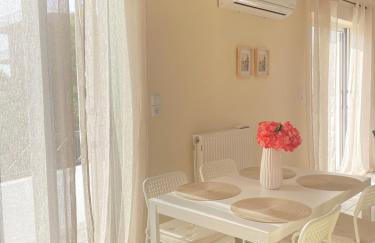 Nav Apart 2, Salamina - Foto 7