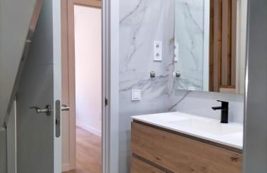 Rincón del mar en Málaga - Photo 34