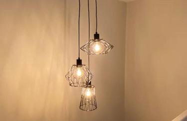 Countryside 2 bed cottage- Aylesbury - Foto 10