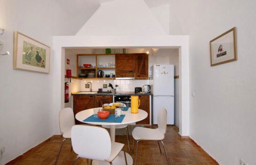 Casa Do Limoeiro - Foto 9