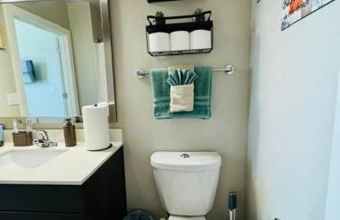 Cozy & Comfortable ! In The Heart Of Dallas - Foto 2