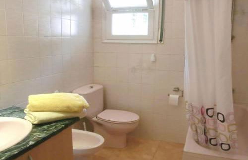 Villa in Girona 4 bedrooms 0310 - Foto 22