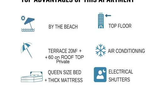 LOFT 360° Nice - Foto 3