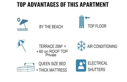 LOFT 360° Nice - Foto 3