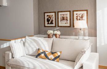 LR Vintage 86 - Foto 12