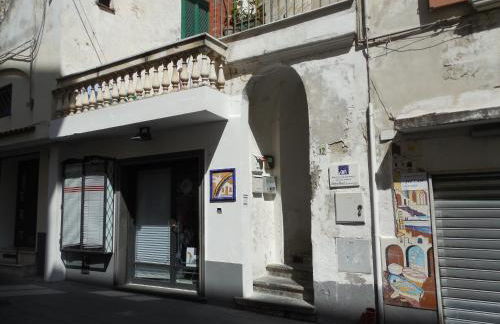 Da Zia Pina - Foto 52