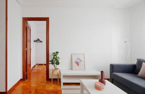 Apartamento Maura 2 dormitorios - Foto 15