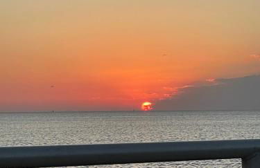 Cedar Key Florida Condo at Park Place - Foto 12