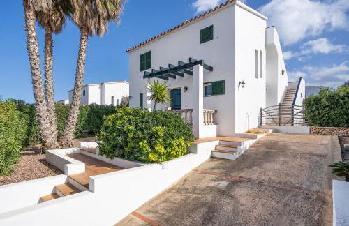 Villa Sea Garden Holidays - Foto 33