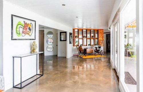 Scenic View Estate with Pool & Hot Tub - Foto 32