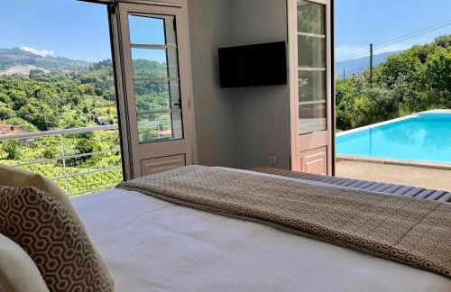 Solar Do Douro - Foto 13